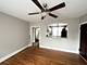 4752 N Lotus Unit 1W, Chicago, IL 60630