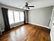 4752 N Lotus Unit 1W, Chicago, IL 60630