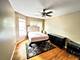 4752 N Lotus Unit 1W, Chicago, IL 60630