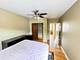 4752 N Lotus Unit 1W, Chicago, IL 60630