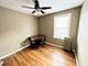 4752 N Lotus Unit 1W, Chicago, IL 60630