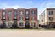 1269 Catalina, Schaumburg, IL 60173