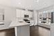 1269 Catalina, Schaumburg, IL 60173