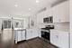 1269 Catalina, Schaumburg, IL 60173