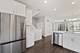 1269 Catalina, Schaumburg, IL 60173