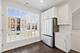 1269 Catalina, Schaumburg, IL 60173