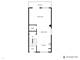 1269 Catalina, Schaumburg, IL 60173