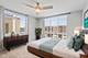 1269 Catalina, Schaumburg, IL 60173