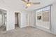 1269 Catalina, Schaumburg, IL 60173