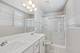 1269 Catalina, Schaumburg, IL 60173