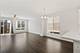 1269 Catalina, Schaumburg, IL 60173