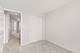 1269 Catalina, Schaumburg, IL 60173
