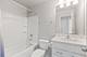 1269 Catalina, Schaumburg, IL 60173