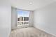1269 Catalina, Schaumburg, IL 60173