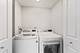 1269 Catalina, Schaumburg, IL 60173