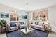 1269 Catalina, Schaumburg, IL 60173