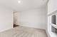 1269 Catalina, Schaumburg, IL 60173