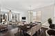 1269 Catalina, Schaumburg, IL 60173