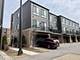 1269 Catalina, Schaumburg, IL 60173