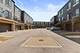 1269 Catalina, Schaumburg, IL 60173