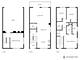 1269 Catalina, Schaumburg, IL 60173
