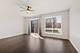 1269 Catalina, Schaumburg, IL 60173