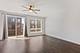 1269 Catalina, Schaumburg, IL 60173