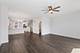 1269 Catalina, Schaumburg, IL 60173