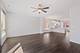 1269 Catalina, Schaumburg, IL 60173
