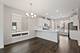1269 Catalina, Schaumburg, IL 60173