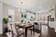 1269 Catalina, Schaumburg, IL 60173