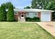 7741 W Argyle, Norridge, IL 60706
