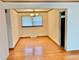 7741 W Argyle, Norridge, IL 60706