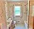 7741 W Argyle, Norridge, IL 60706