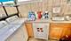 7741 W Argyle, Norridge, IL 60706