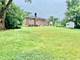 7741 W Argyle, Norridge, IL 60706