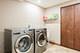 21403 S Majestic Pine, Shorewood, IL 60404