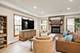 21403 S Majestic Pine, Shorewood, IL 60404
