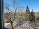 5011 S Valley Unit 409, Streamwood, IL 60107