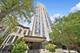 1530 N Dearborn Unit 7N, Chicago, IL 60610