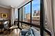 1530 N Dearborn Unit 7N, Chicago, IL 60610