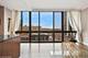 1530 N Dearborn Unit 7N, Chicago, IL 60610
