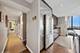 1530 N Dearborn Unit 7N, Chicago, IL 60610