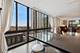 1530 N Dearborn Unit 7N, Chicago, IL 60610