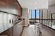 1530 N Dearborn Unit 7N, Chicago, IL 60610