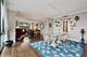 1530 N Dearborn Unit 7N, Chicago, IL 60610