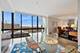 1530 N Dearborn Unit 7N, Chicago, IL 60610