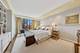 1530 N Dearborn Unit 7N, Chicago, IL 60610