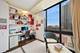 1530 N Dearborn Unit 7N, Chicago, IL 60610