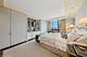 1530 N Dearborn Unit 7N, Chicago, IL 60610